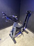 Cycling fiets Technogym, Sport en Fitness, Overige Sport en Fitness, Ophalen, Gebruikt