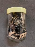 Lot herstel gerief , allerlei naaigerei naai en snit ,, Ophalen of Verzenden