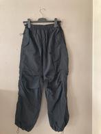 Nouveau pantalon de parachute de Berskha (xs), Vêtements | Femmes, Culottes & Pantalons, Neuf, Bersha, Taille 34 (XS) ou plus petite