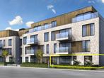 Appartement te koop in Zottegem, 1 slpk, 70 m², Appartement, 1 kamers