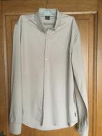 Heren hemden, Enlèvement, Neuf