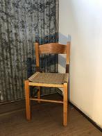 Petite chaise pour enfant., Ophalen, Zo goed als nieuw