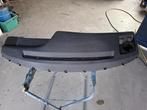 Dashboard van een Volkswagen Golf, Ophalen of Verzenden, 3 maanden garantie, Gebruikt, Volkswagen
