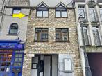 Appartement à louer à Bastogne, 1 chambre, 60 m², Appartement, 1 kamers