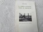 La Campine ANVERSOISE . Terre de Chretiente . Gladys Guyot, Enlèvement ou Envoi, Utilisé