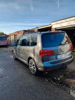 Volkswagen Touran, Particulier, Te koop, Touran
