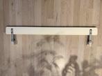 Bedrand - IKEA, Ophalen, Gebruikt
