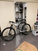 Canyon exceed Cf 5 ( oktober 2023) Medium(175 cm-183cm ), Fietsen en Brommers, Ophalen, Zo goed als nieuw