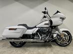 Harley-Davidson TOURING FLTRX ROAD GLIDE (bj 2024), Motoren, Meer dan 35 kW, Overig, 1923 cc