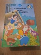 Disney boekje ik nieuwstaat, Boeken, Ophalen of Verzenden