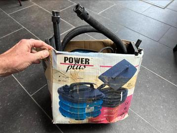 Machine à décoller le papier peint beschikbaar voor biedingen
