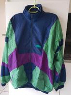 Trainingspak heren maat XL, Kleding | Heren, Sportkleding, Ophalen of Verzenden, Nieuw, Maat 56/58 (XL), Allround