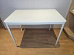 Tafel, Ophalen, Gebruikt, 100 tot 150 cm, 50 tot 100 cm