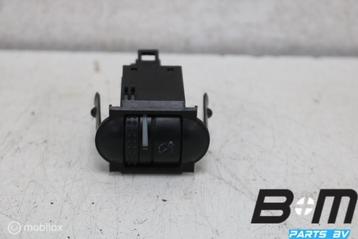Regelaar instrumentenverlichting VW Lupo GTI 6E941333 beschikbaar voor biedingen