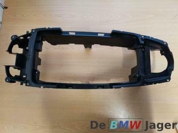 steun Armsteun midden BMW 7-serie E65 E66 E67 51168223315 beschikbaar voor biedingen