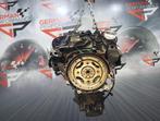 RANGE ROVER SPORT/DISCOVERY/VOGUE 3.0 TDV6 L494 258c MOTOR, Auto-onderdelen, Verzenden, Gebruikt, Rover