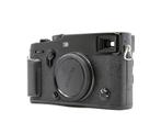 Fujifilm X-Pro3 (in prijs verlaagd), Audio, Tv en Foto, Ophalen, Zo goed als nieuw