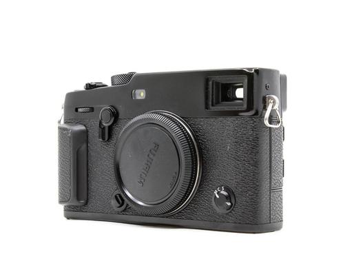 Fujifilm X-Pro3 (in prijs verlaagd), Audio, Tv en Foto, Fotografie | Fotopapier, Zo goed als nieuw, Ophalen