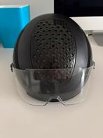 Cratoni Commuter Speedelec Helm, Fietsen en Brommers, Fietsaccessoires | Fietshelmen, Ophalen of Verzenden, Gebruikt, Cratoni