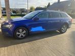 Skoda Superb 1.5, Auto's, Skoda, Te koop, Benzine, Break, 5 deurs