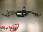 Moteur + mécanique essuie-glace d'un Citroen Jumpy, Autos : Pièces & Accessoires, -, 3 mois de garantie, Utilisé, -