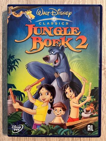 KIES UW DVD"S VANAF 2 EURO !!! beschikbaar voor biedingen