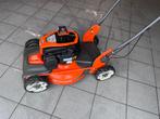 Tondeuse husqvarna, Jardin & Terrasse, Tondeuses à gazon, Enlèvement, Comme neuf