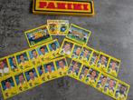15 AUTOCOLLANTS PANINI FOOTBALL 98 KV OSTENDE/ST NIKLAAS, Enlèvement ou Envoi, Neuf