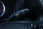 Mercedes-Benz Vito Tourer 114 CDI Select Lang AUT/ 9-PERS!/, Auto's, Gebruikt, Euro 6, 4 cilinders, 2000 kg