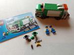 lego 4432, Kinderen en Baby's, Speelgoed | Duplo en Lego, Ophalen of Verzenden, Zo goed als nieuw, Complete set, Lego