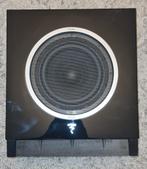 FOCALE ONDERLUCHT, Muziek en Instrumenten, Ophalen, Zo goed als nieuw