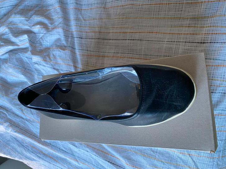 Ballerina Camper taille 40 noire, Vêtements | Femmes, Chaussures, Porté, Ballerines, Noir, Enlèvement