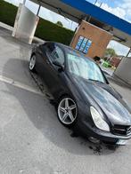 MERCEDES CLS EN PARFAIT ETAT, Autos, Mercedes-Benz, Cuir, Achat, 4 portes, 195 kW