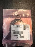 capteur de température extérieure, Enlèvement ou Envoi, Neuf