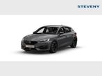 Cupra Leon 1,5eTSI CLEON 5T 110 D8I A7, Auto's, Overige Auto's, Automaat, Zilver of Grijs, Stadsauto, 113 g/km