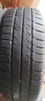 Banden 185/60R14 82 T, Auto-onderdelen, Banden en Velgen, Ophalen, 14 inch, Gebruikt, 185 mm