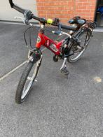 In goede staat, Fietsen en Brommers, Ophalen of Verzenden, Gebruikt
