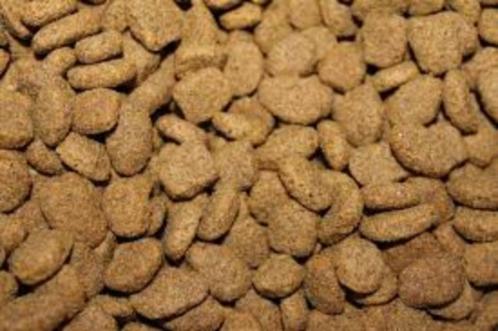 hondenbrokken high energy sportbrok 15kg., Dieren en Toebehoren, Dierenvoeding, Hond, Ophalen