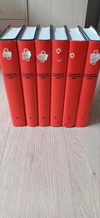 Encyclopédie Autodidactique Quillet, Livres, Comme neuf, Enlèvement ou Envoi