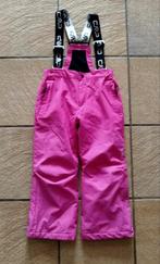 Skibroek CMP maat 116, Ophalen of Verzenden, Zo goed als nieuw