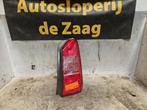 Feu arrière droit d'un Fiat Idea, Autos : Pièces & Accessoires, -, 3 mois de garantie, Utilisé, Fiat