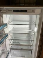 Inbouw koelkast siemens, Elektronische apparatuur, Koelkasten en IJskasten, 45 tot 60 cm, Ophalen, 85 tot 120 cm, Zonder vriesvak
