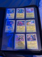 Joureny togheter binder, Hobby en Vrije tijd, Ophalen of Verzenden, Zo goed als nieuw