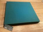 JBL filterschuim 50x50 fijn, Enlèvement ou Envoi, Neuf