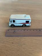 Truck camper, Hobby en Vrije tijd, Ophalen of Verzenden, Zo goed als nieuw