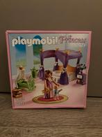 Playmobil, Kinderen en Baby's, Speelgoed | Playmobil, Ophalen, Zo goed als nieuw