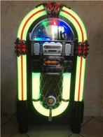 Jukebox seulement 599€, Collections, Enlèvement ou Envoi, Neuf