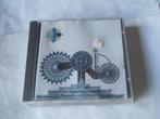CD - Orb - Pomme Fritz, Ophalen of Verzenden, 1980 tot 2000, Zo goed als nieuw