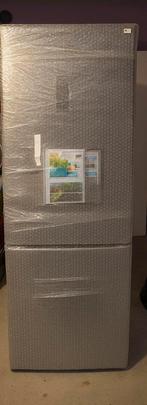 Siemens Nieuw in doos koel-vriescombinatie met bottomfreezer, 200 liter of meer, Ophalen, Nieuw, Met vriesvak