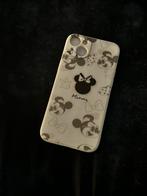 Minnie mousse cover iPhone 14 plus, Telecommunicatie, Nieuw, IPhone 14, Ophalen of Verzenden